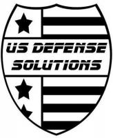 US Defense Solutions